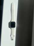 Apple Watch 8 45mm