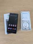 Google Pixel 6 PRO 12GB 128GB Komplet Czysty Android 16