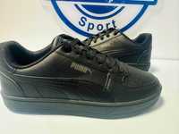 Puma Caven   42  - 45  sneakersy męskie 392290