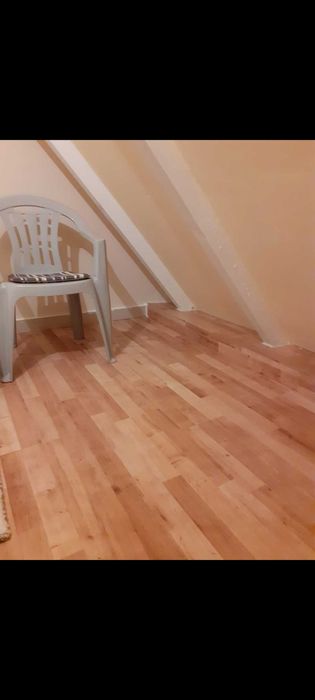 Sprzedam działkę ROD ,Semafor" w Olsztynie