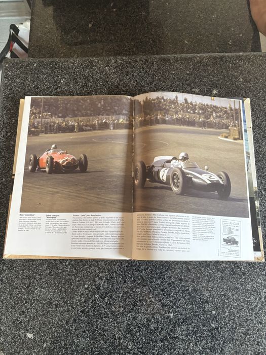 Circuito da Boavista - Velocidade na Invicta