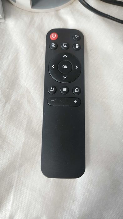 Проектор Magcubic HY300