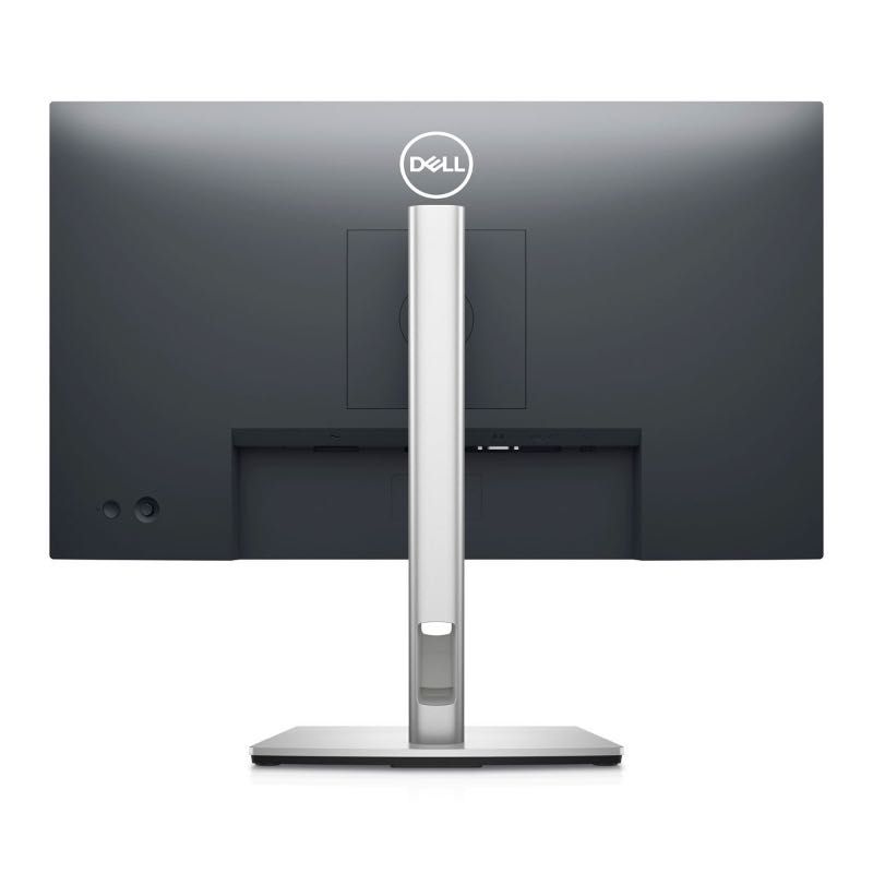 MONITOR DELL P2422H  ! ! ! Promo ! ! !