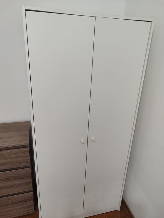 Guarda fato IKEA