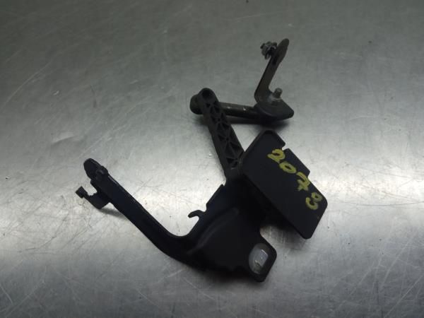 Motor regulação ótica / farol NISSAN Micra V (K14)