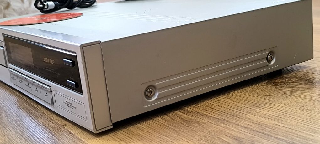 Pioneer CD PD -4300