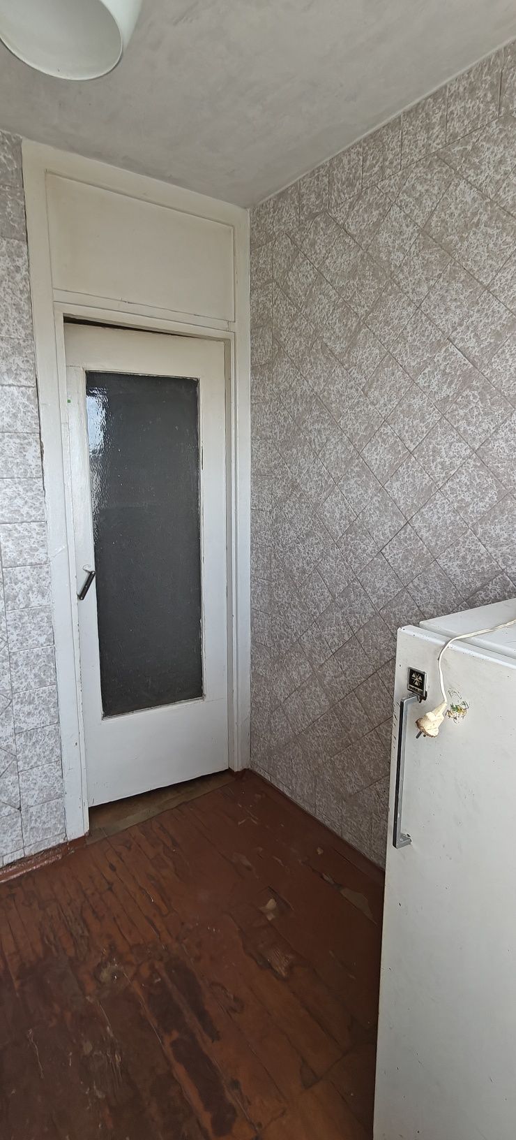 Продам двокімнатну квартиру Центр