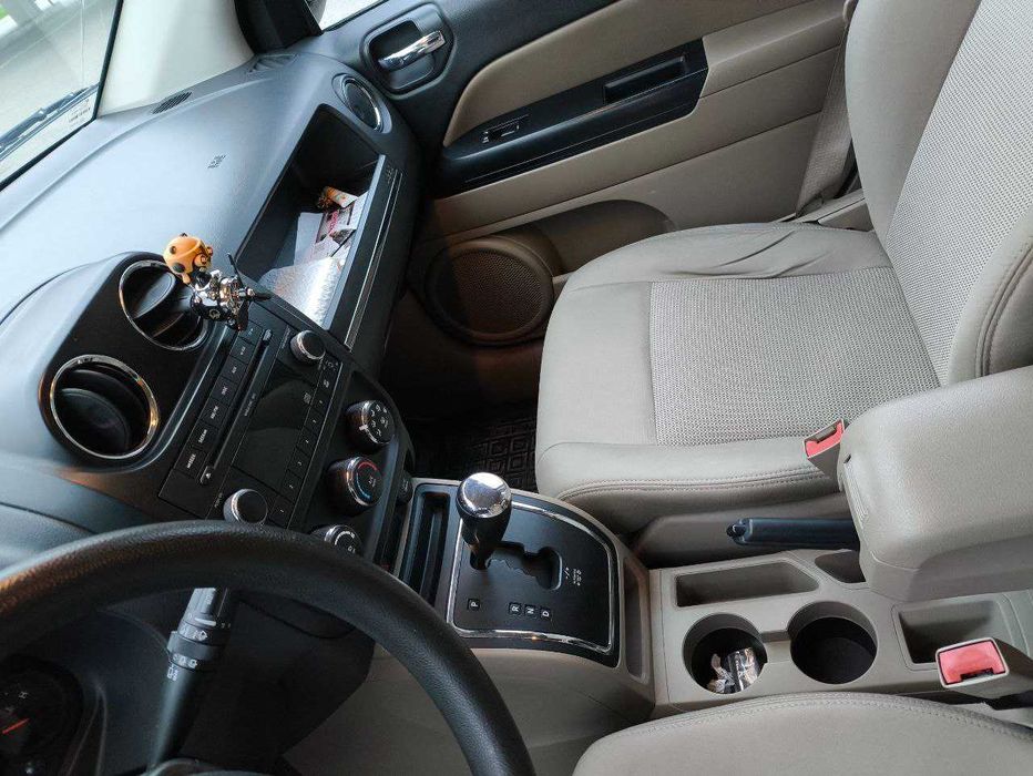 Продам своє авто