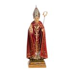 São Geraldo 39 cm - NOVO