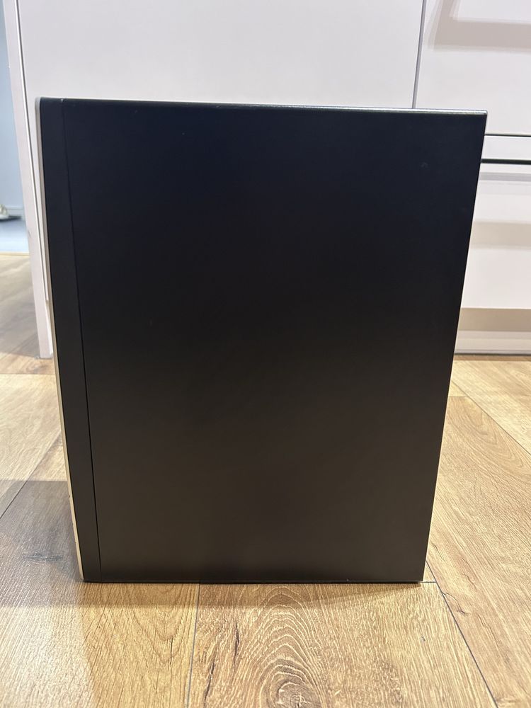 Komputer stacjonarny GTX1050 I7-7700