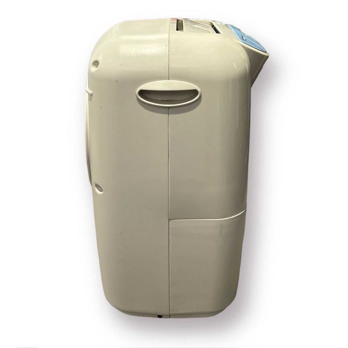 Desumificador Geltron GWF-3001AM