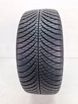 Opona Goodyear Vector 4Seasons 225/45r17/94v