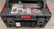 Ящик Для Инструмента Qbrick System PRO 500