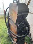 Spawarka Kemppi Kempoweld 450