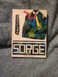Sorge - Guillain R.