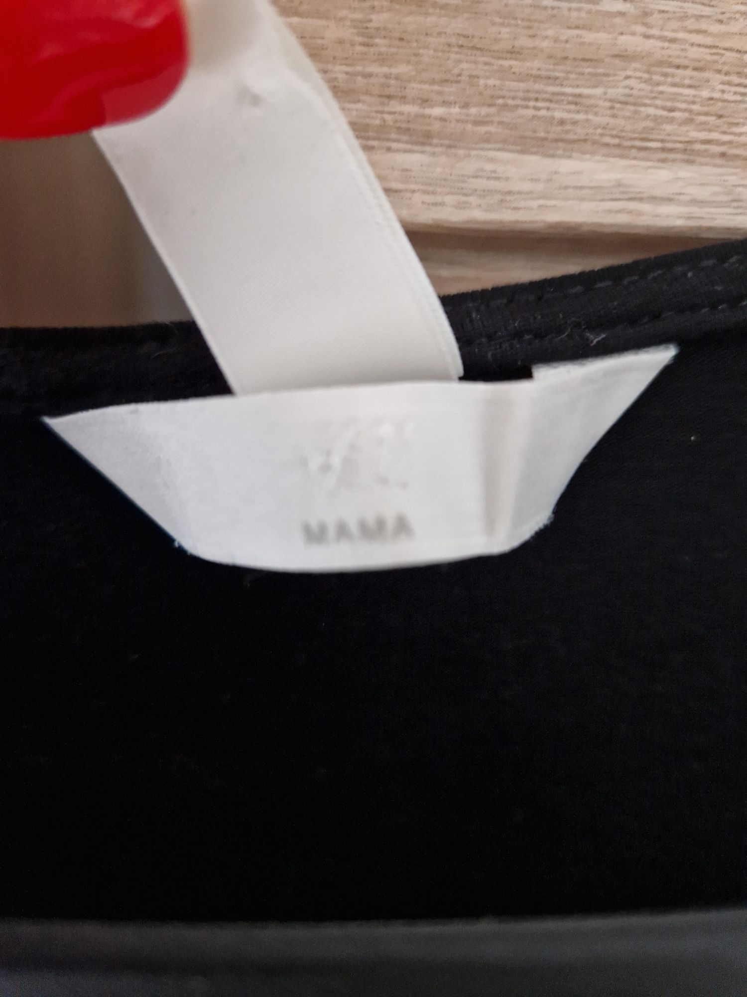 Sukienka ciazowa/do karmienia H&M Mama