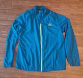 Bluza Adidas climaproof