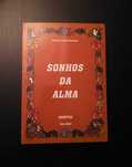Clarisse Barata Sanches - Sonhos da Alma : Sonetos