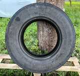 opona Sailun Regional SAR1 235/75R17.5