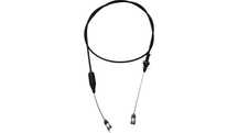 Linka gazu 1910mm - 268323 - Manitou