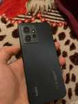 Xiaomi redmi note 12 4/128