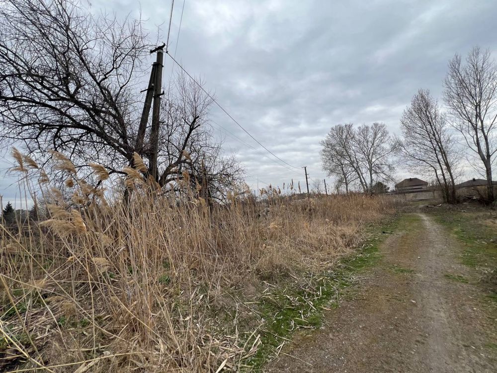 Продається дві ділянки