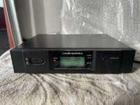 Audio Technica ATW-3100 baza