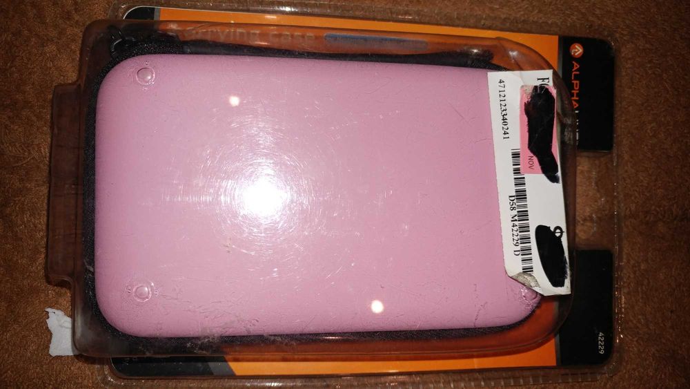 Продам комплект PowerA 3DS Explorer Starter Kit Teal