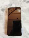Samsung Galaxy s10e