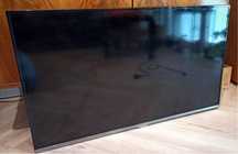 Samsung UE40H5000AW 40"