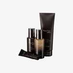 Conjunto NovAge Men