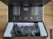 Głośnik Xmusic bts650k- nowy