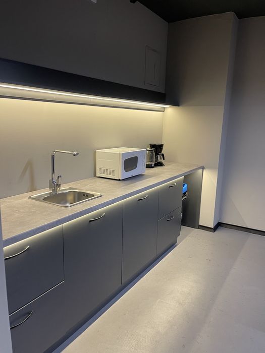 Оренда офісу 140 м2 своя парковка Печерськ Олімпійська Ділова ВЛАСНИК