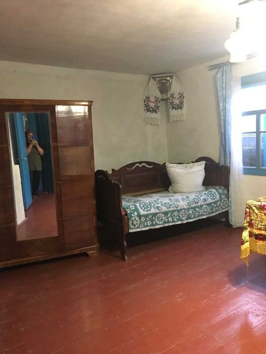 Продам будинок в селі Куліші, Житомирської область