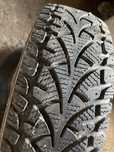 Шини tunga 175/70 r13