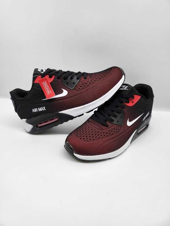 nike AIR MAX meskie 43,44,45,46 .Rozne modele zdjecia w ogloszeniu