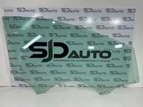 Vidro Portas - Ford Focus III