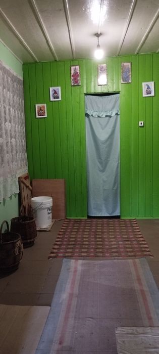 Продам будинок. Стрийський район.