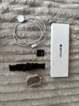 Sprzedam Apple Watch SE Gen 2 40 MM Starlight