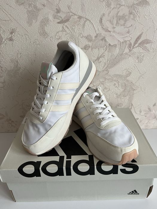 Кросівки Adidas run 60s 3.0