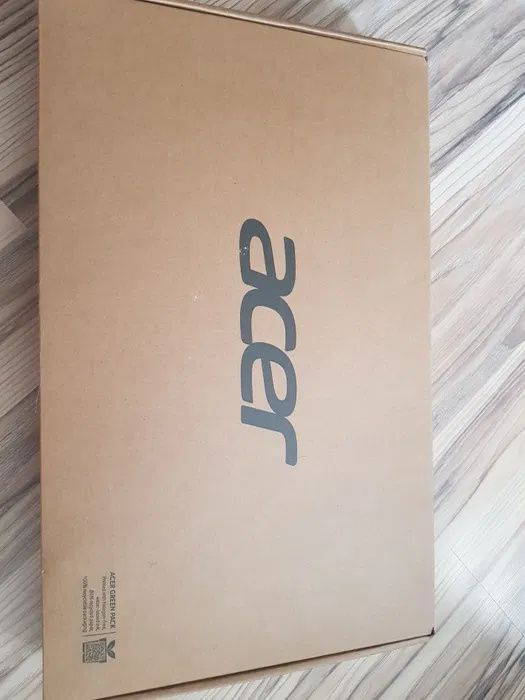 Acer Aspire 5 A515-54G-56DQ