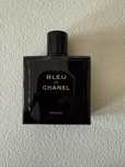 Bleu de Chanel Parfum