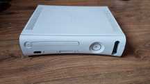 Xbox 360 fat bez hdd