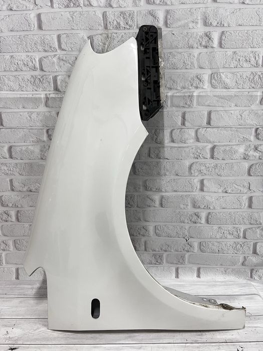 Оригінальне крило Праве / Ліве Volkswagen Caddy III / Кадді 3