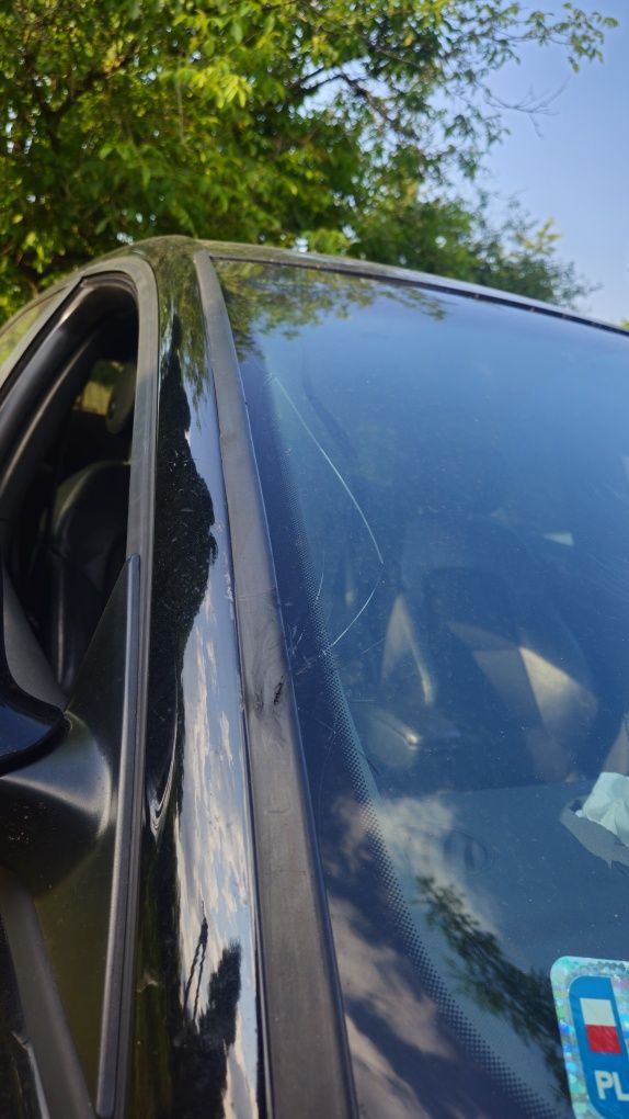 Audi A3 8P 2.0 TDI