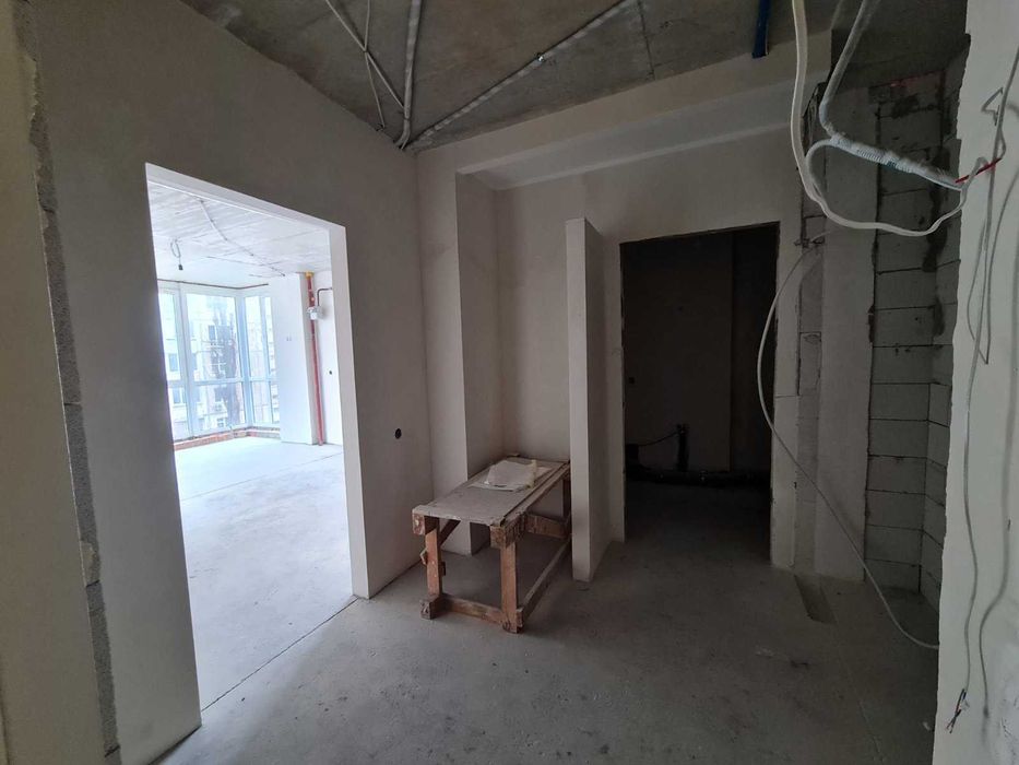 Продам 1 комнатную квартиру в Киевском р-не /Макдональдс