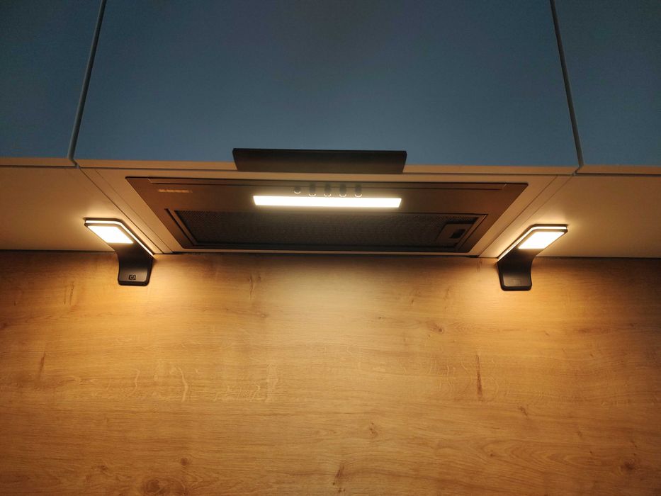 Apartament Międzyzdroje