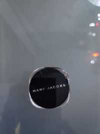 Marc Jacobs korektor odcień 3 young