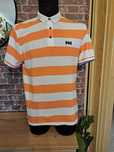 Męska koszulka polo HH L/XL