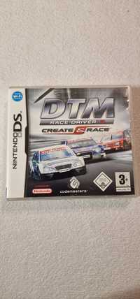 DTM Race Driver 3 Create & Race